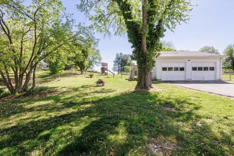 2018 Mountain Ave, Salem, VA 24153 photo 24