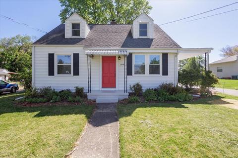 2018 Mountain Ave, Salem, VA 24153 photo 2