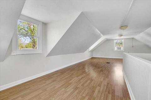 2018 Mountain Ave, Salem, VA 24153 photo 29