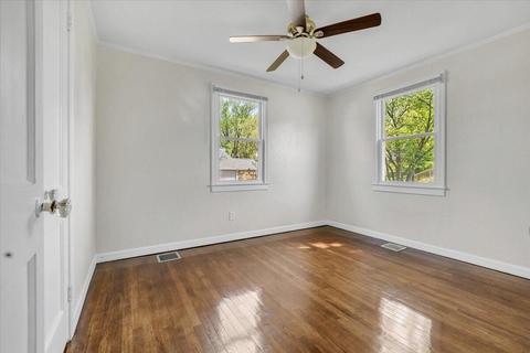 2018 Mountain Ave, Salem, VA 24153 photo 11