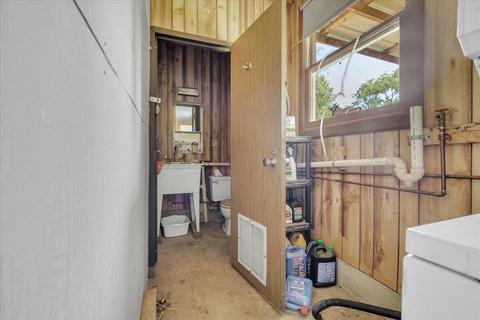 2018 Mountain Ave, Salem, VA 24153 photo 27