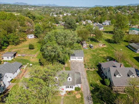 2018 Mountain Ave, Salem, VA 24153 photo 35