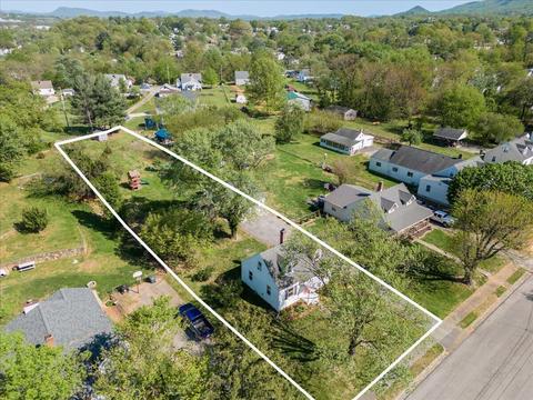 2018 Mountain Ave, Salem, VA 24153 photo 42