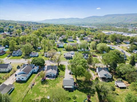 2018 Mountain Ave, Salem, VA 24153 photo 38