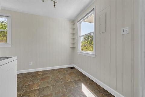 2018 Mountain Ave, Salem, VA 24153 photo 16