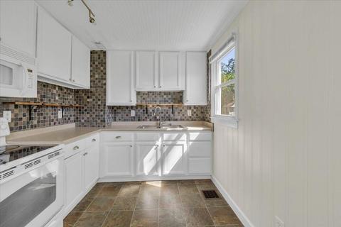 2018 Mountain Ave, Salem, VA 24153 photo 17