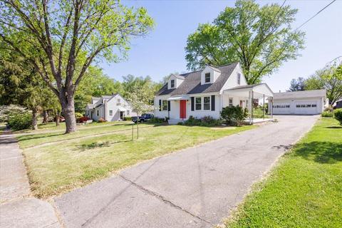 2018 Mountain Ave, Salem, VA 24153 photo 4