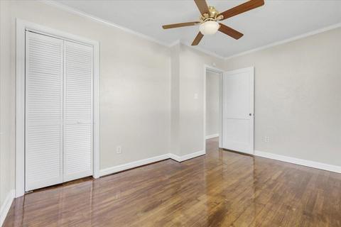2018 Mountain Ave, Salem, VA 24153 photo 9