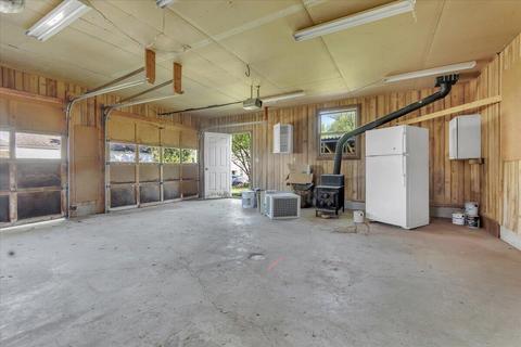 2018 Mountain Ave, Salem, VA 24153 photo 26