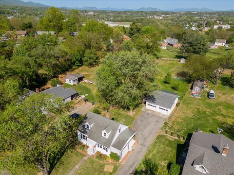 2018 Mountain Ave, Salem, VA 24153 photo 36