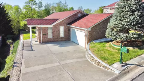 4040 Southmont Dr SW, Roanoke, VA 24014