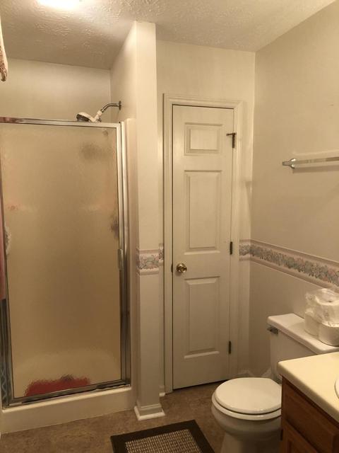 208 Dustys Rd, Covington, VA 24426 photo 22