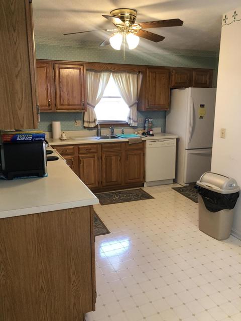 208 Dustys Rd, Covington, VA 24426 photo 17