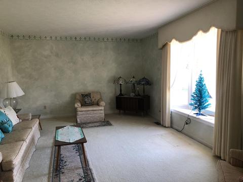 208 Dustys Rd, Covington, VA 24426 photo 6