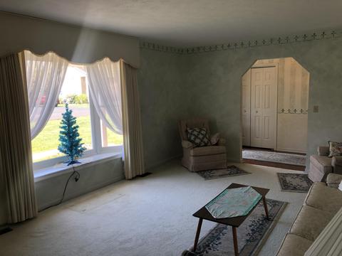 208 Dustys Rd, Covington, VA 24426 photo 7