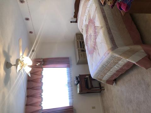 208 Dustys Rd, Covington, VA 24426 photo 14