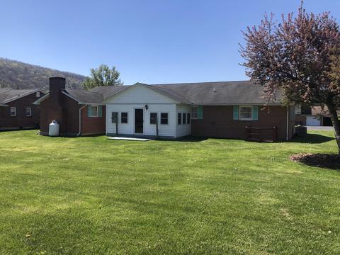 208 Dustys Rd, Covington, VA 24426 photo 23