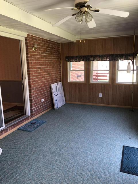 208 Dustys Rd, Covington, VA 24426 photo 8