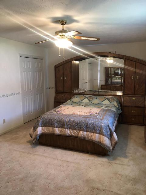 208 Dustys Rd, Covington, VA 24426 photo 11