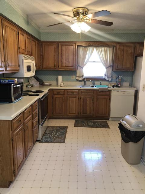 208 Dustys Rd, Covington, VA 24426 photo 18