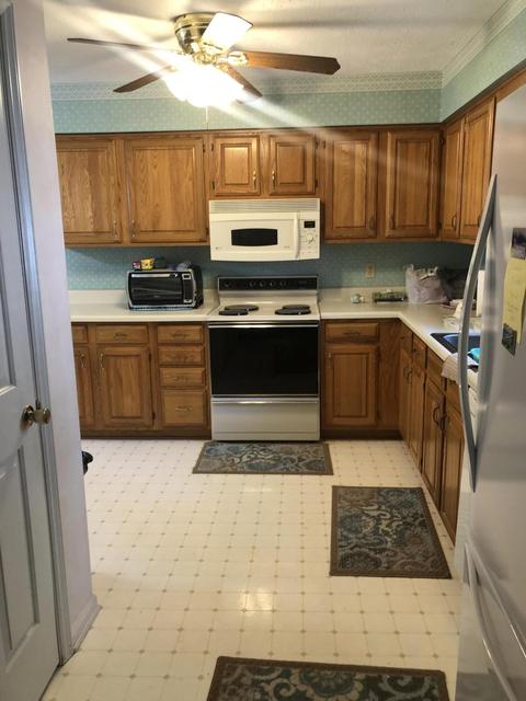 208 Dustys Rd, Covington, VA 24426 photo 19