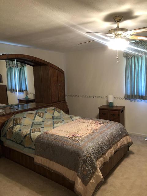 208 Dustys Rd, Covington, VA 24426 photo 10