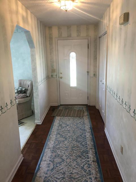 208 Dustys Rd, Covington, VA 24426 photo 5