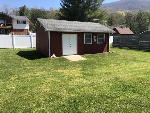 208 Dustys Rd, Covington, VA 24426 photo 20