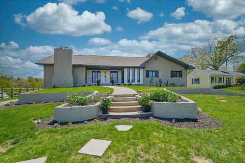 3434 Mud Lick Rd SW, Roanoke, VA 24018