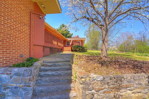 666 Cardinal Dr, Pulaski, VA 24301 photo 53