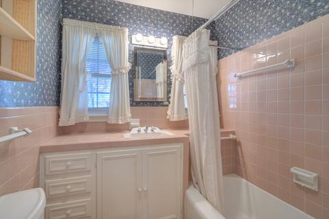 666 Cardinal Dr, Pulaski, VA 24301 photo 37
