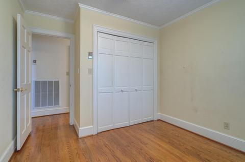 666 Cardinal Dr, Pulaski, VA 24301 photo 39
