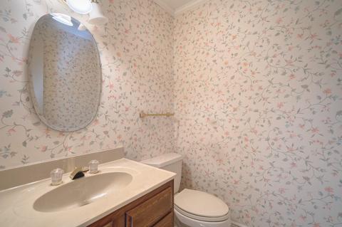 666 Cardinal Dr, Pulaski, VA 24301 photo 11