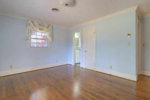 666 Cardinal Dr, Pulaski, VA 24301 photo 41