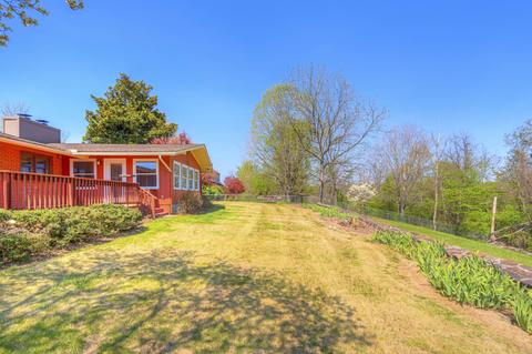 666 Cardinal Dr, Pulaski, VA 24301 photo 54