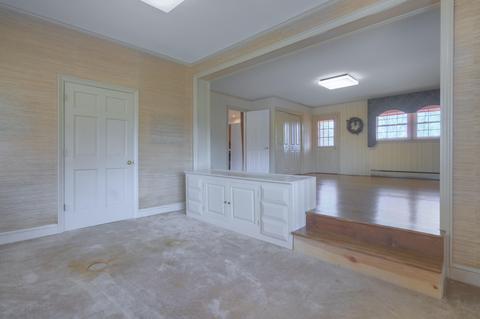 666 Cardinal Dr, Pulaski, VA 24301 photo 24