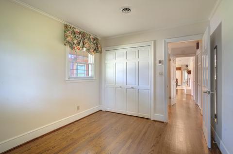 666 Cardinal Dr, Pulaski, VA 24301 photo 36