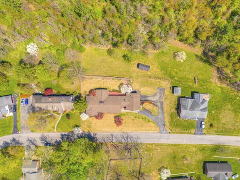 666 Cardinal Dr, Pulaski, VA 24301 photo 65