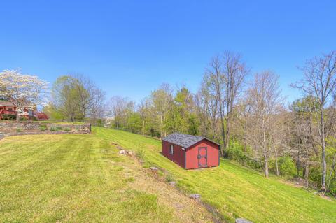 666 Cardinal Dr, Pulaski, VA 24301 photo 51