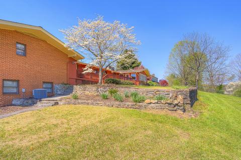 666 Cardinal Dr, Pulaski, VA 24301 photo 52