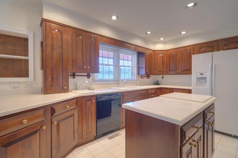 666 Cardinal Dr, Pulaski, VA 24301 photo 28