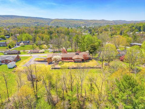 666 Cardinal Dr, Pulaski, VA 24301 photo 60