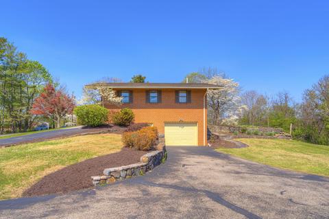 666 Cardinal Dr, Pulaski, VA 24301 photo 50