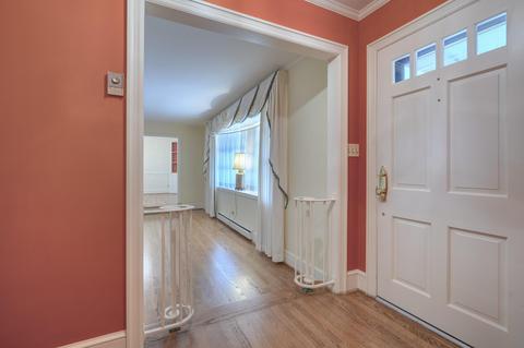 666 Cardinal Dr, Pulaski, VA 24301 photo 43