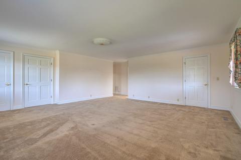 666 Cardinal Dr, Pulaski, VA 24301 photo 14