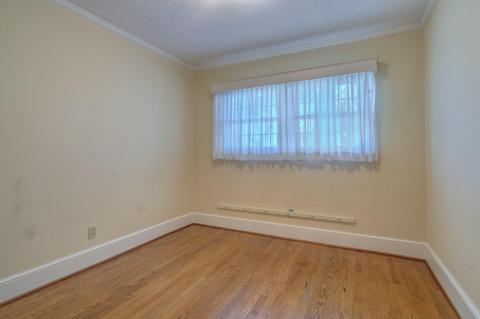 666 Cardinal Dr, Pulaski, VA 24301 photo 38