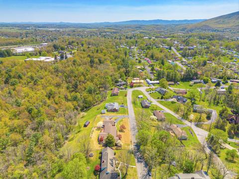 666 Cardinal Dr, Pulaski, VA 24301 photo 63