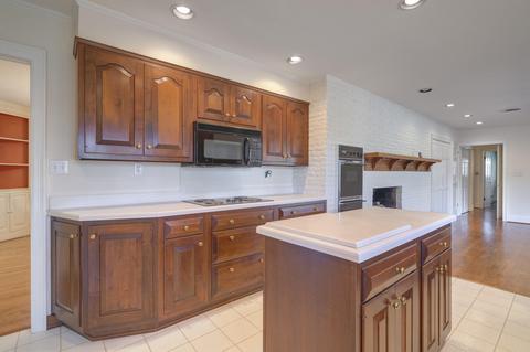 666 Cardinal Dr, Pulaski, VA 24301 photo 29