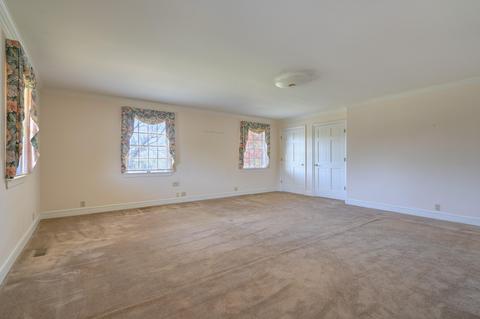 666 Cardinal Dr, Pulaski, VA 24301 photo 13