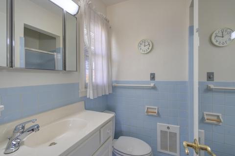 666 Cardinal Dr, Pulaski, VA 24301 photo 42